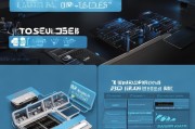 路由器IP怎么设置？从基础到配置，你都了解了吗？