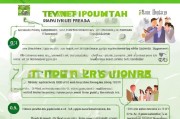 怎么才能加盟奶茶店？详细步骤与关键点解析