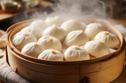 包子怎么才能松软？这几个秘诀你一定要知道！