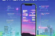 刷抖音怎么避免烧屏？实用指南守护你的手机屏幕