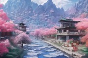 痛风患者如何有效避免发作？科学防控是关键