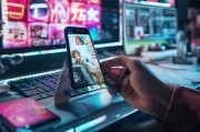 初步设置，公众号如何快速上位？