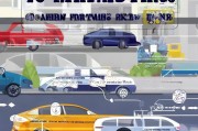 路边停车如何避免吃罚单？实用技巧全攻略