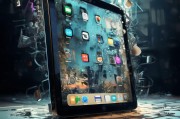 重构，iPad还原所有设置后的潜在影响