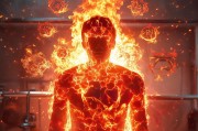 身体烧起来了？别等高烧再行动！发烧前兆的6个拦阻术，快收好！