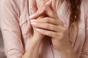 如何让手看起来更纤细？这些方法你一定要知道！