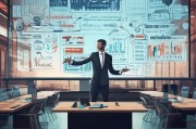 竞标全攻略，从零开始掌握中标秘诀