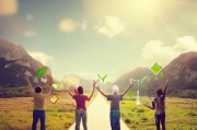 告别消极情绪，5个实用方法，让你重新掌控内心