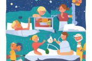 告别沉闷夜！这些方法帮你彻底告别打呼噜困扰