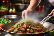 炒肉怎么才能？掌握这5个秘诀，肉嫩多汁超好吃！