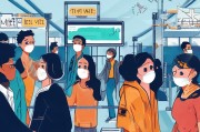 疫情之下，如何顺利回国？最新回国政策全解析