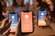 手机亲情号码设置，让手机成为你的亲情号