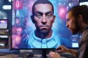 GTA怎么才能捏脸？终极指南让你的角色形象更逼真！