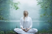 心如止水，如何在纷扰世界中保持内心的冷静与边界感