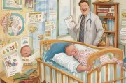 如何有效避免新生儿黄疸？新手爸妈必看的科学预防指南