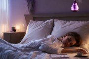 头痛怎么办？试试这些简单有效的缓解方法