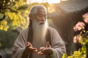 养肝护肝，中医教你几招简单实用的舒肝方法