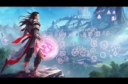 王者荣耀赵云怎么才能拥有？全方位获取攻略必看！