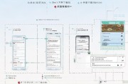 饿了么配送费的设置方法解析