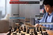 跳棋怎么下才能下好？掌握这些技巧，轻松成为跳棋高手！