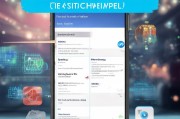 Vivo如何设置自定义动态壁纸？你已经了解了吗？