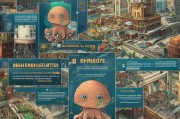 如何成功进入章鱼屋，加盟创业的详细指南