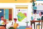 大学住校不踩坑，从选宿到日常，这份避坑指南请收好