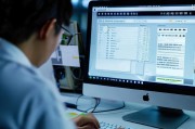 优化文档编译时使用OpenIV设置中文更方便