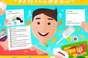 告别烟熏牙，有效避免抽烟牙齿发黄的实用指南