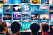 如何确保视频原创性？避开侵权雷区的实用指南