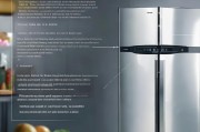 西门子冰箱温度设置解析
