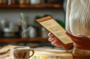 喝中药时如何科学避免辛辣食物？这些注意事项需牢记