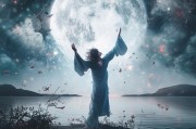 借势而行，借运而胜——如何巧妙借运提升人生运势