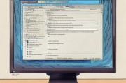 如何在 win1 中设置定时关机