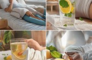 尿结石疼痛怎么才能缓解疼痛？这些方法或许能帮到你