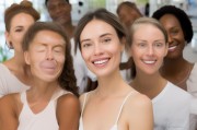 彻底告别痘痘困扰，科学有效的痘痘去除方法全解析