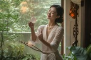 风水化解烂桃花，调整家居磁场，守护情感边界