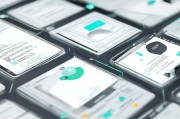 视频截图怎么才能高清，实用技巧与方法