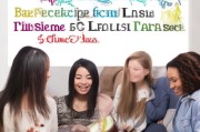 产后脱发不用慌！科学应对这5招，帮你守住浓密秀发