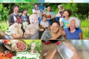 喝水也能通便？掌握这5个秘诀，告别便秘秘籍！