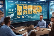 新股中签秘籍，掌握这些技巧提高你的中签率