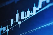 3日均线，技术分析中的重要工具