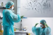做核酸时如何避免咳嗽？实用小妙招助你轻松完成