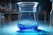 悬浊液沉淀怎么办？科学方法助你稳定分散