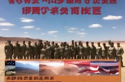 新疆征兵指南，如何成为边疆卫士