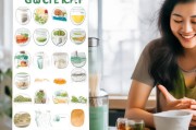 快速缓解咳嗽的实用方法，对症下药，重获舒适