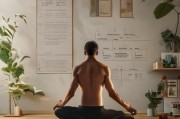 提升男性性福感，健康、技巧与心理的全面指南