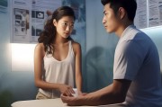 刚同房后如何紧急避孕？这些方法要知道！