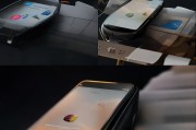 小米手环设置壁纸的步骤与技巧