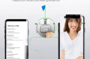 Vivo手机如何设置屏幕常亮，简单几步，告别自动熄屏烦恼